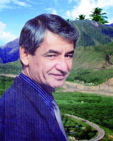 Muhammad Yusuf
